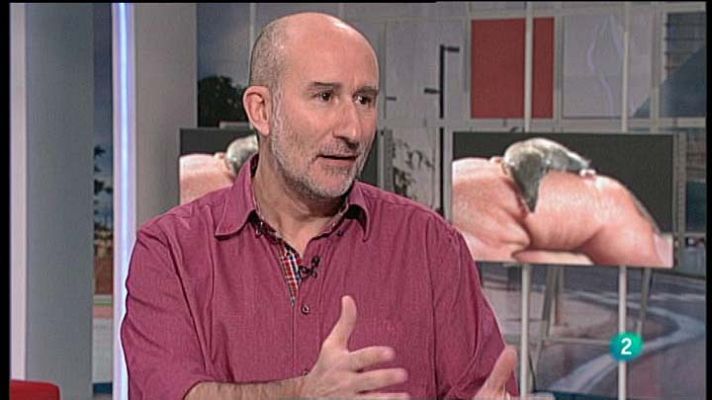 Para todos La 2 - Las musarañas