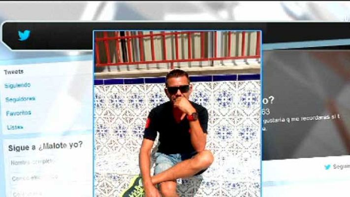 La mañana - Detenido por presuntos abusos