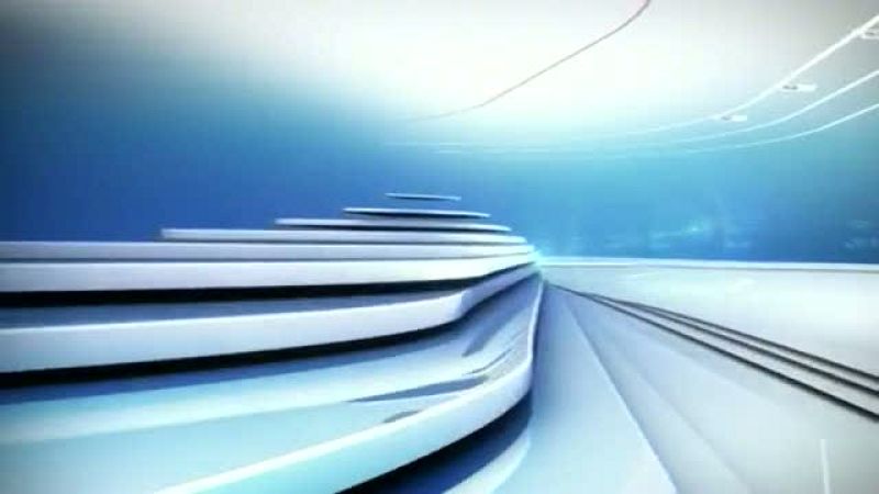 Telenorte País Vasco - 30/01/14