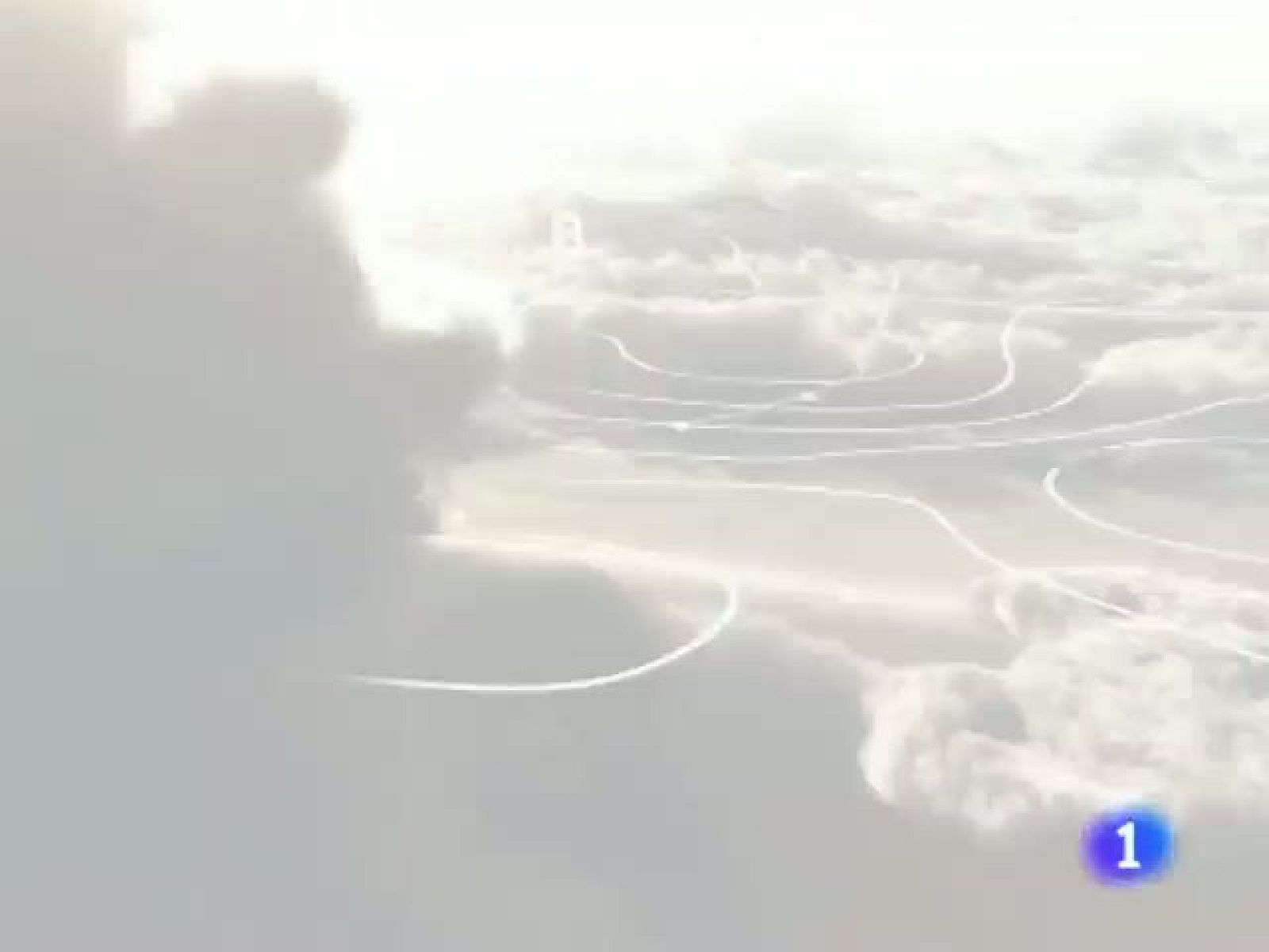 El tiempo en La Rioja - 30/01/14 | Ver