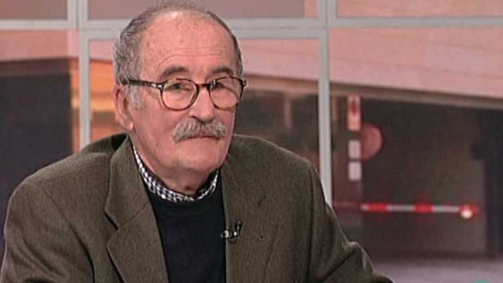 Para todos La 2 - 30/01/14 - ver ahora