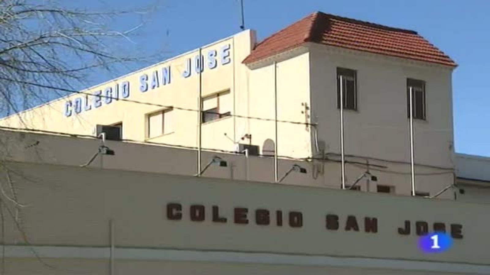 Noticias Murcia 2.(30/01/2014)