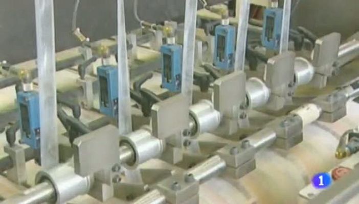 Noticias Aragón - Noticias Aragón - 30/01/14