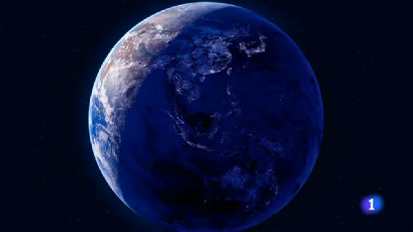 El tiempo en Cantabria - 30/01/14