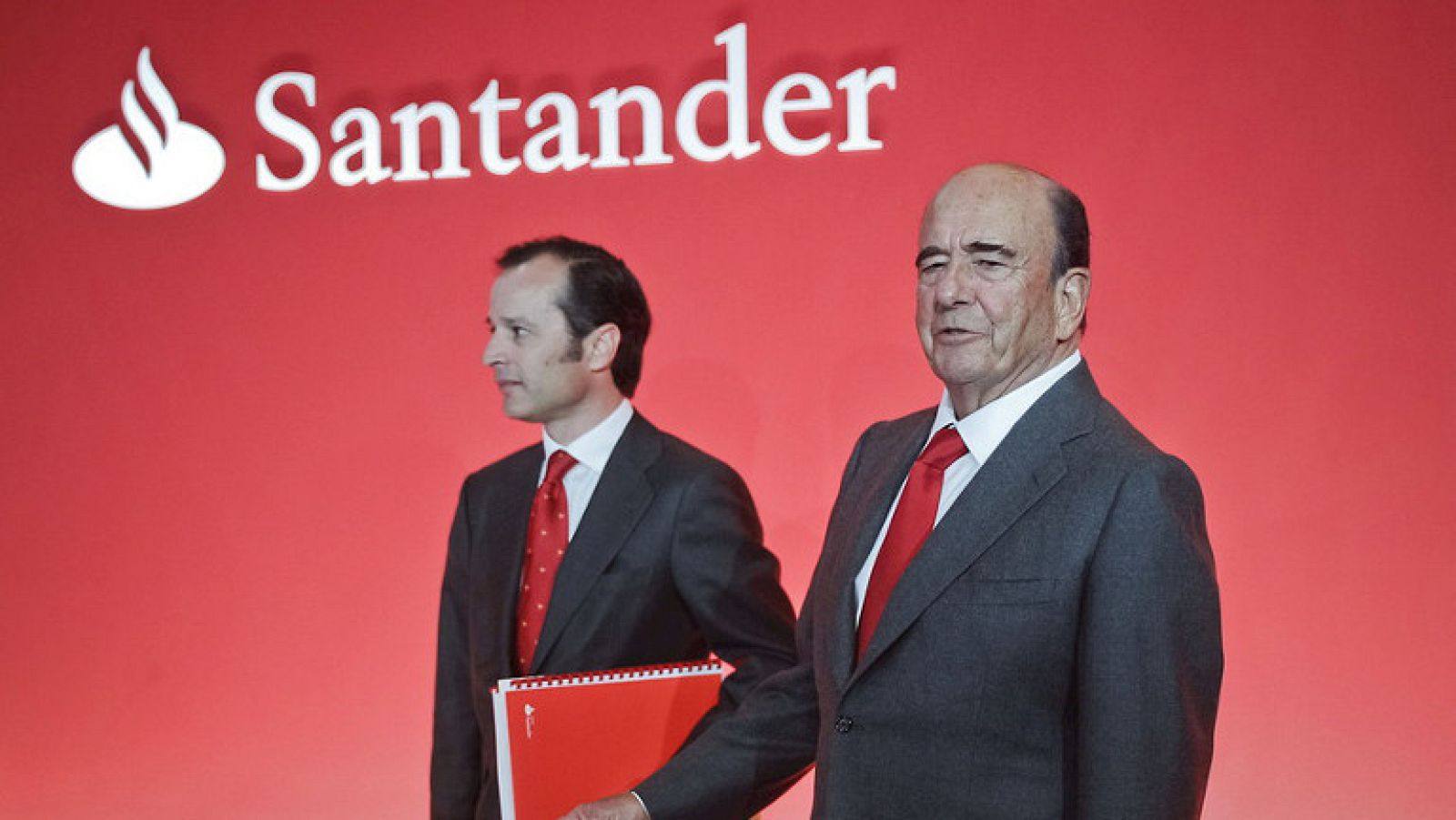 La tarde en 24 horas - Bloque 18 h. - 30/01/14 - Ver ahora