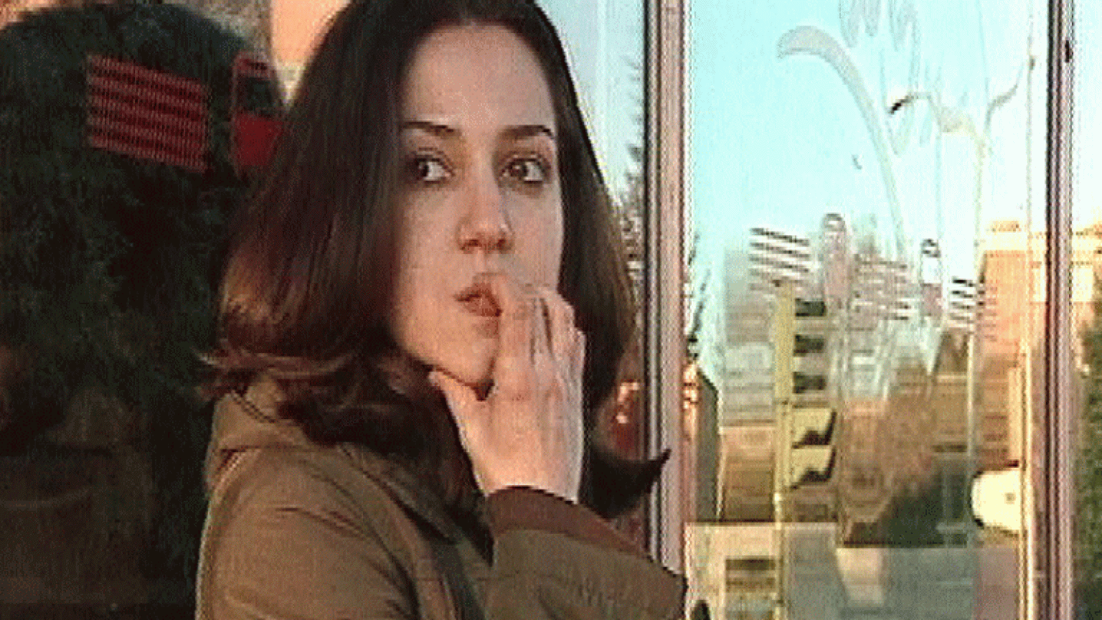 La Aventura del Saber. Serie Documental. Emocionadamente. El miedo