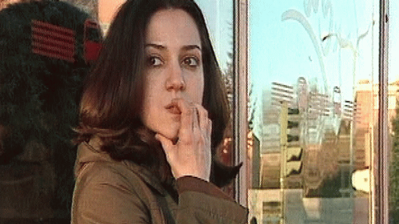 La Aventura del Saber. Serie Documental. Emocionadamente. El miedo