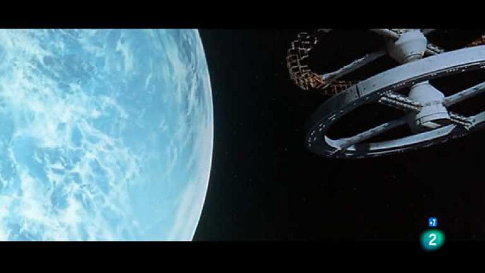 Fiesta suprema - 30/01/14 - ver ahora