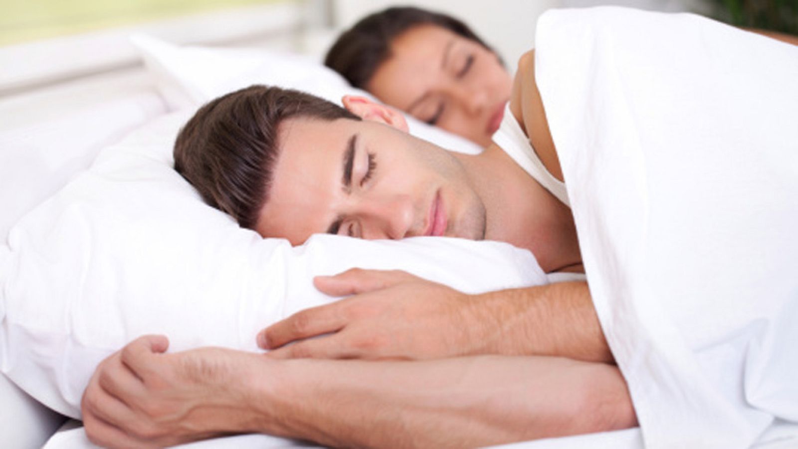 Saber vivir - 31/01/14 - Ver ahora