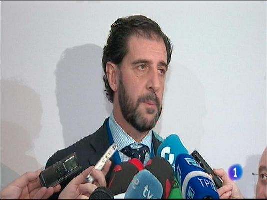 Panorama Regional - Asturias en 2' - 31/01/14