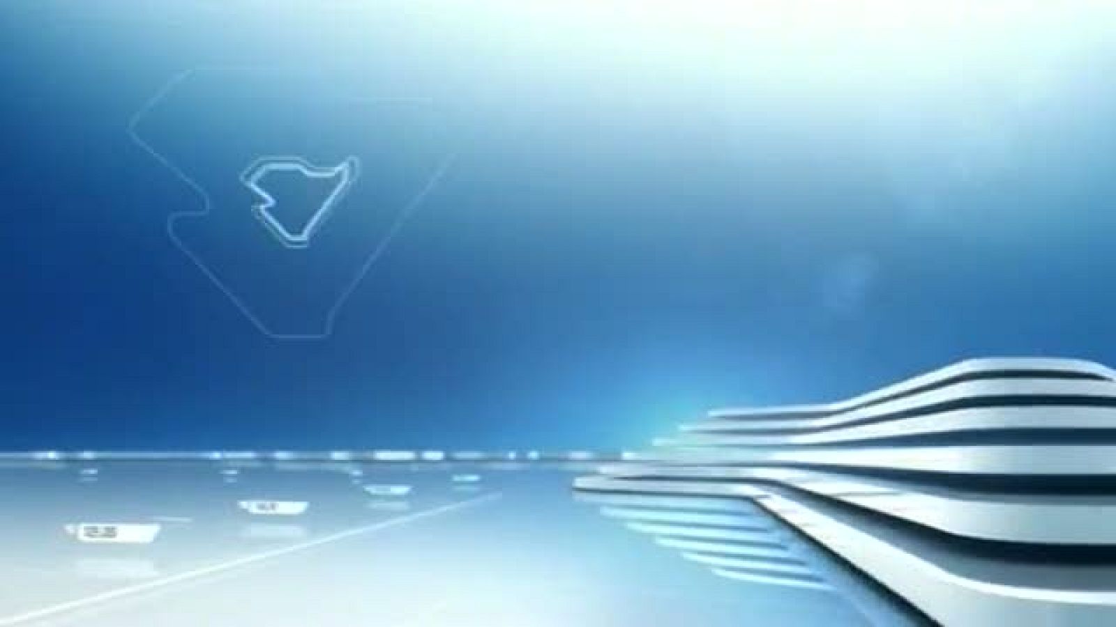 País Vasco en 2' - 31/01/14