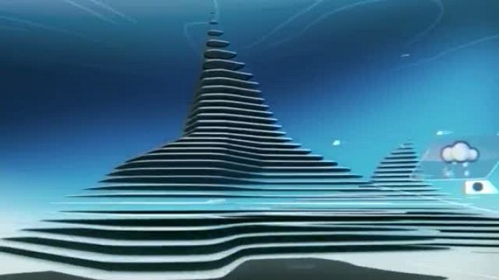 Telenorte - País Vasco - El tiempo en el País Vasco - 31/01/14