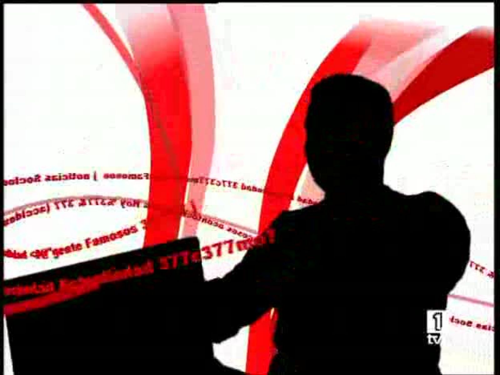 Gente - 29/07/08 - Gente | Ver