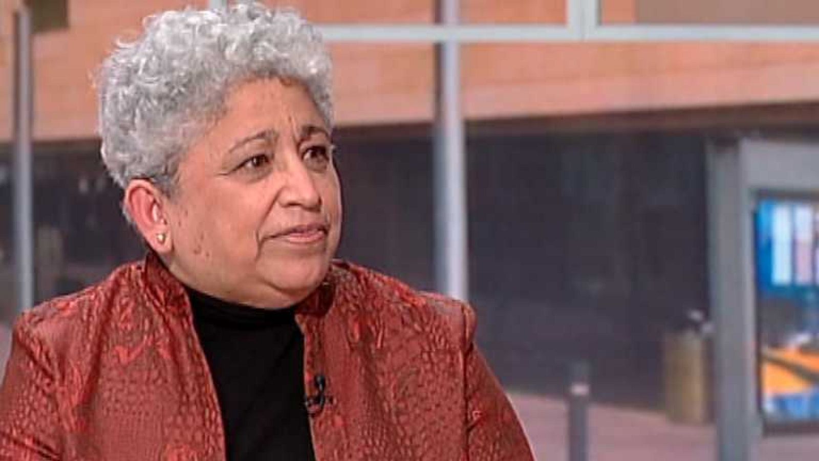 Para todos La 2 - 31/01/14 - ver ahora