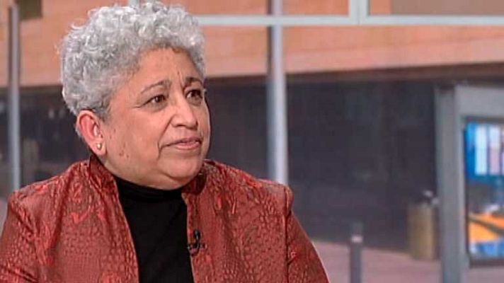 Para todos La 2 - Para todos La 2 - 31/01/14