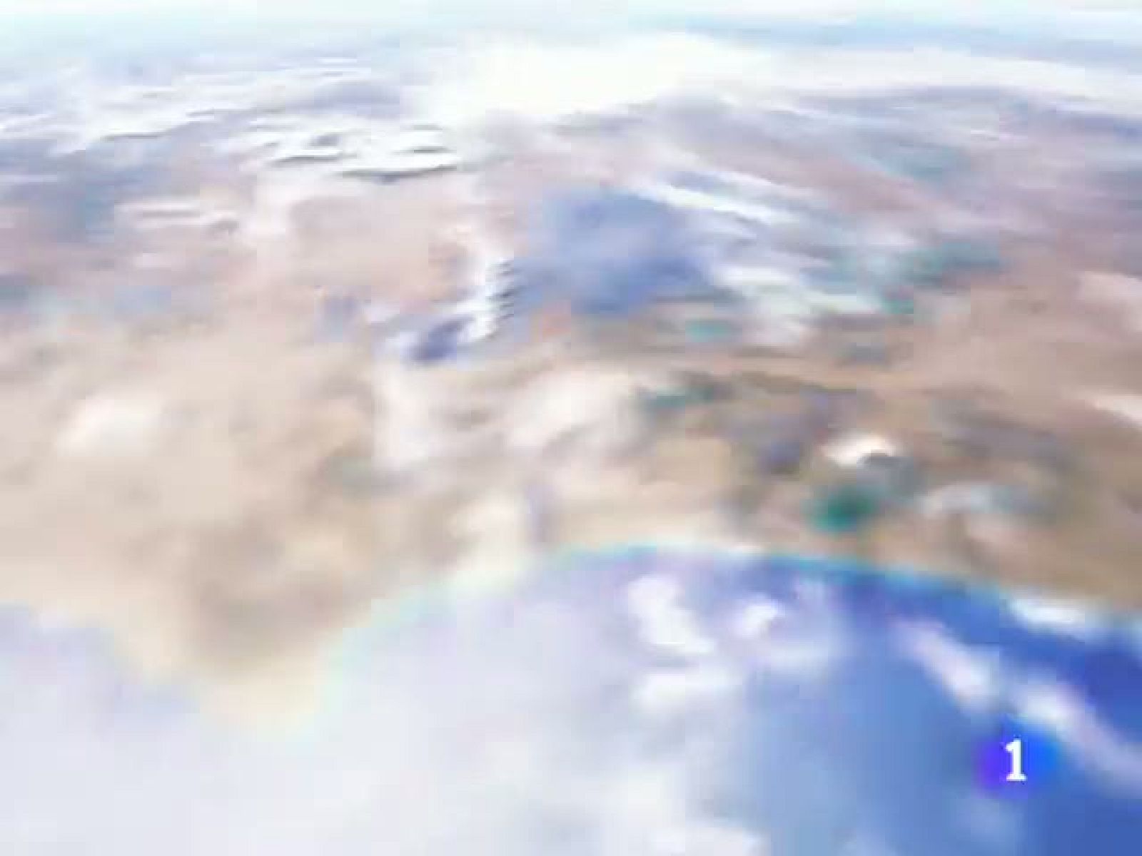 El tiempo en La Rioja - 31/01/14 | Ver