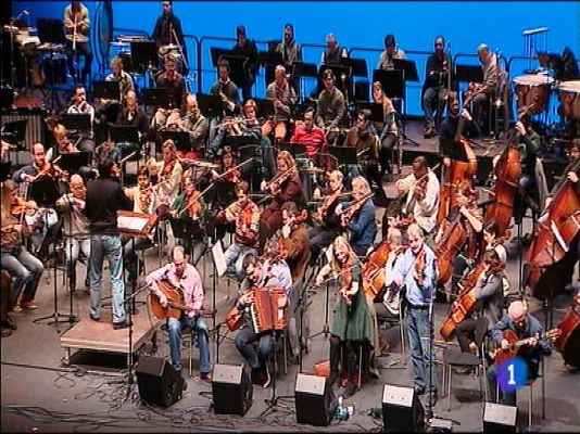 Panorama Regional - Panorama Regional 2 - 31/01/14