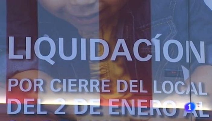 Noticias Aragón - Noticias Aragón - 31/01/14