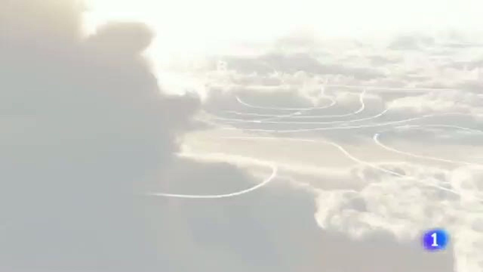 El tiempo en Cantabria - 31/01/14