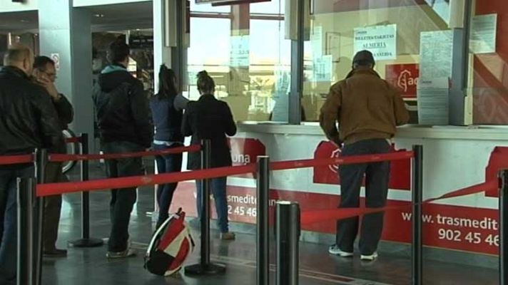 Noticias de Melilla - Noticias de Melilla - 31/01/14