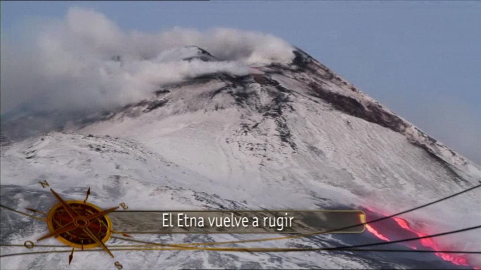 Teleplaneta - 01/02/14 - Teleplaneta | Ver