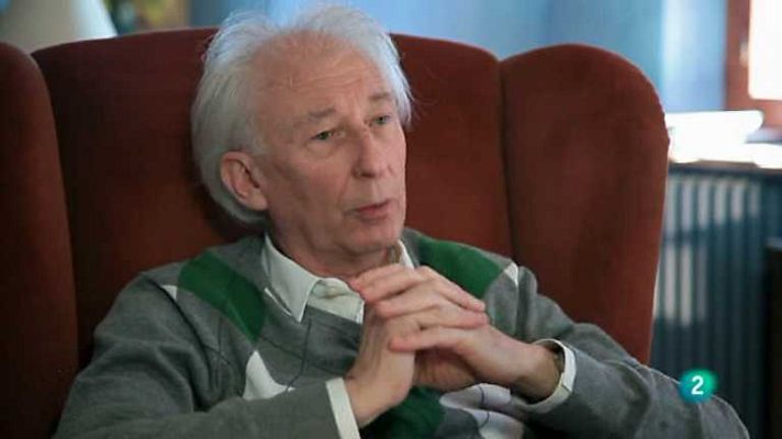 Imprescindibles - Albert Boadella, el código del buen juglar - ver ahora