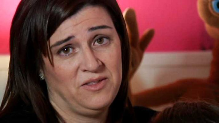 Todos somos raros, todos somos únicos - Programa 4