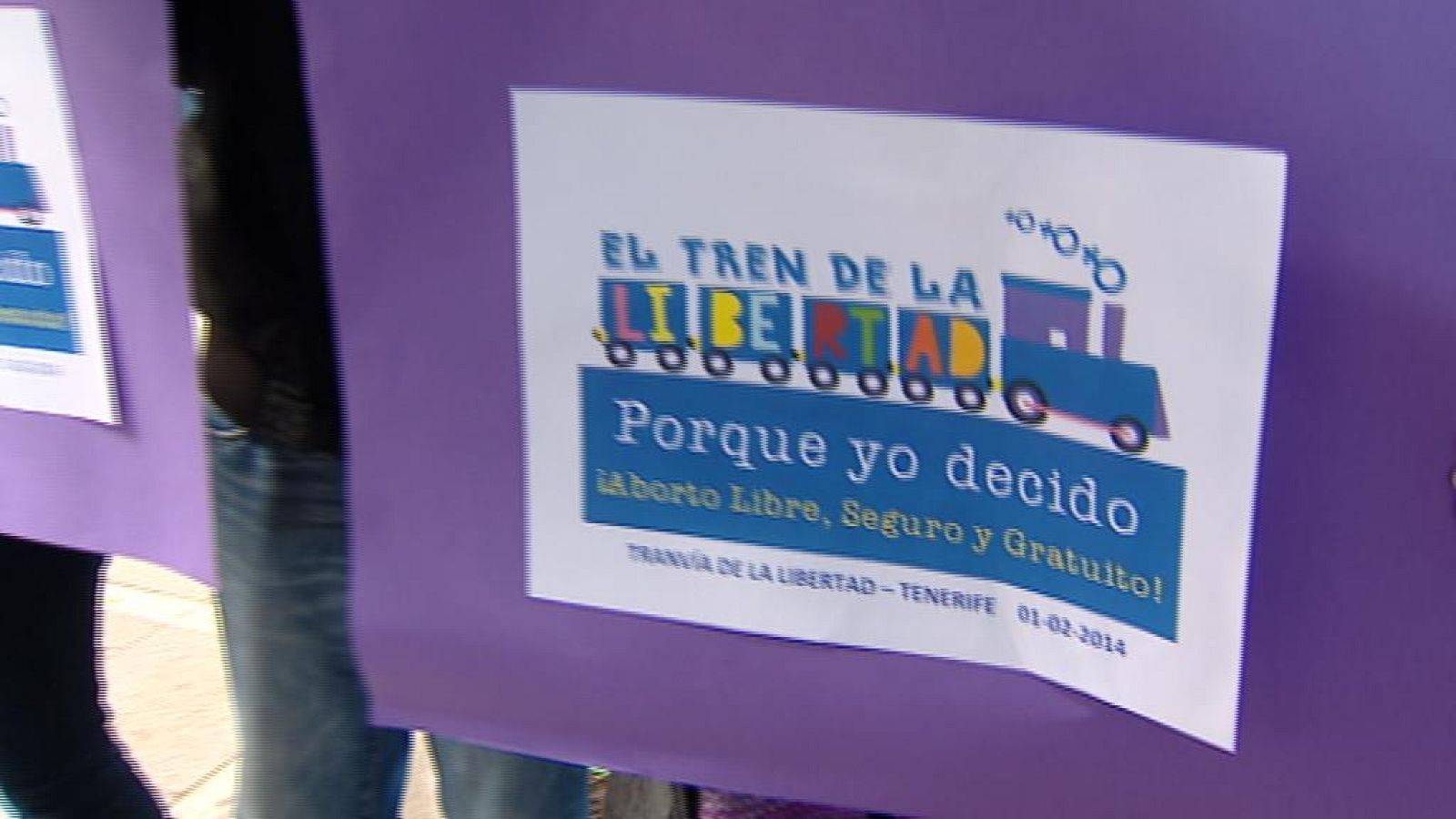 Telecanarias - 01/02/14 | Ver