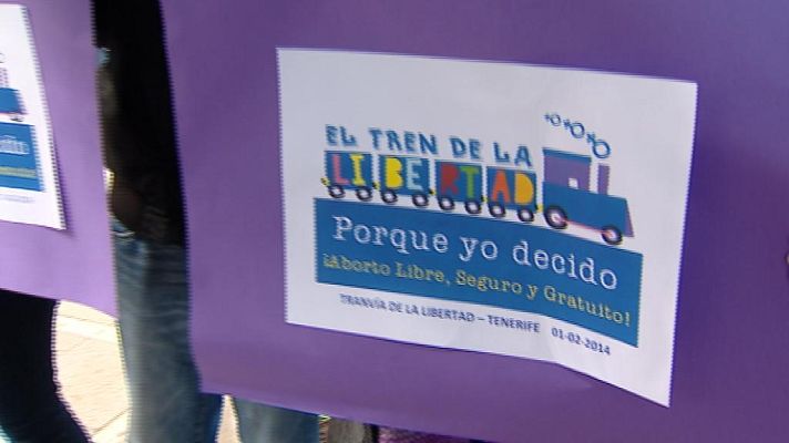 Telecanarias - Telecanarias - 01/02/14