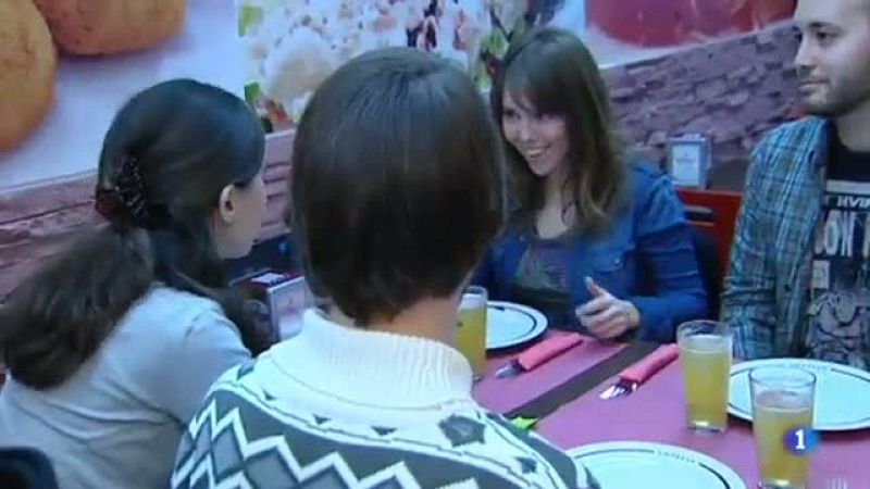 S'incrementa el consum " low cost" o de tarifa baixa