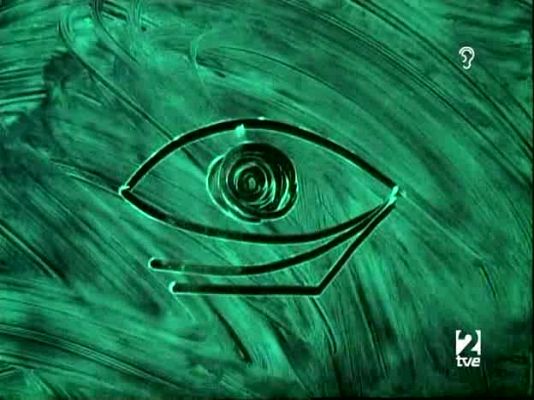 Leonart - Leonart- Astronautas