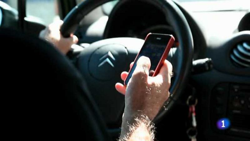 Informe Semanal - Segunda oportunidad - Ver ahora