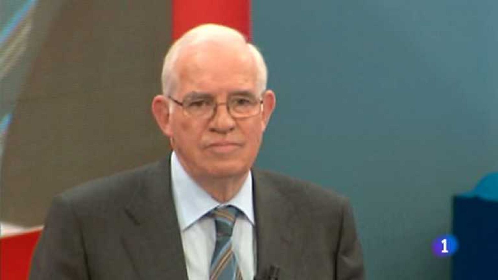 Informe Semanal - 01/02/14 - Ver ahora