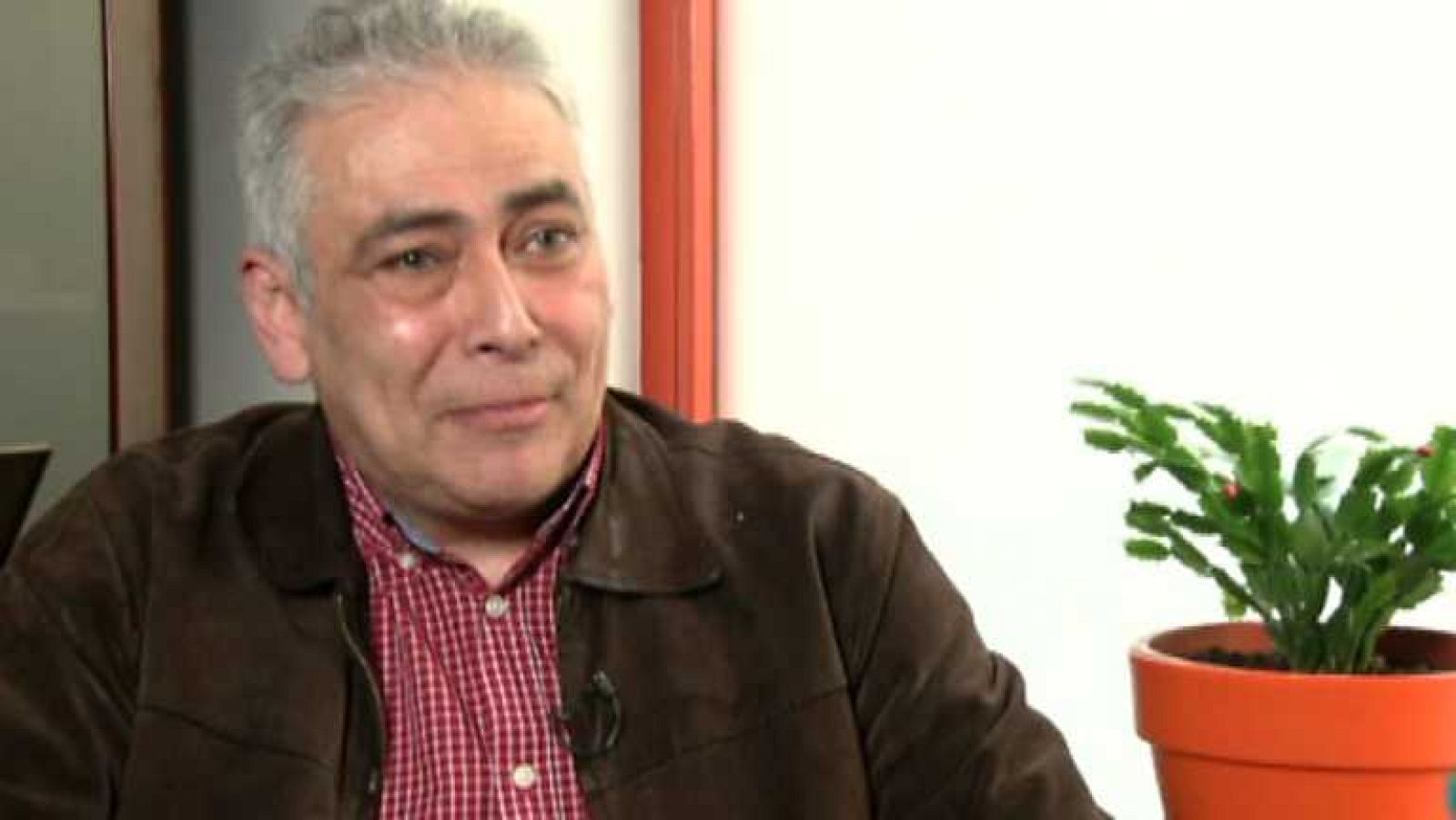 Buenas Noticias TV - Dynamis Radio: el poder de Dios