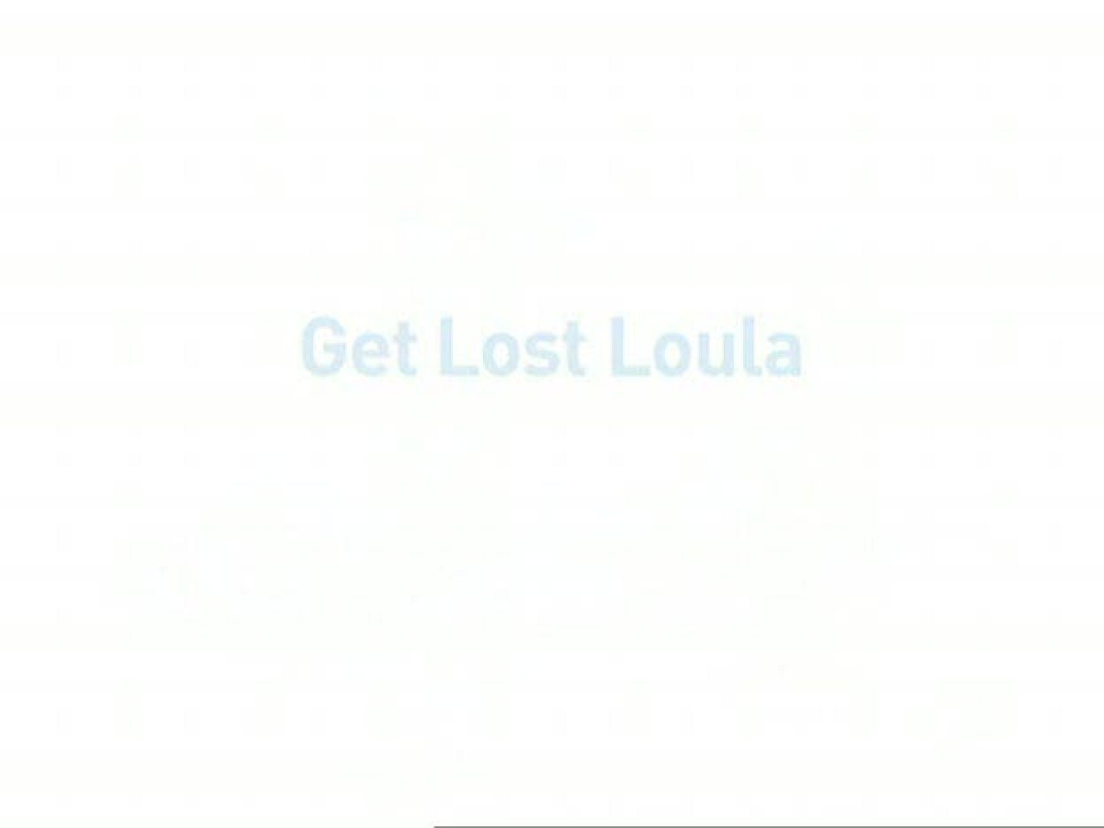 Pocoyo- Piérdete, Loula - Pocoyo | Ver