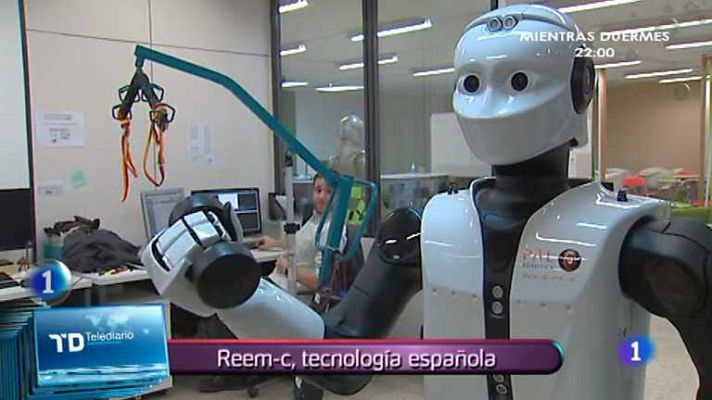 Lo que hay que ver ... - Lo que hay que ver - 02/02/14