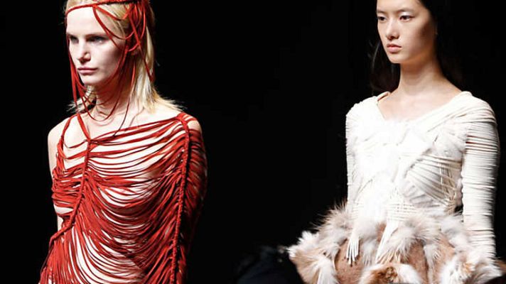 Flash moda - Solo Moda - 02/02/14