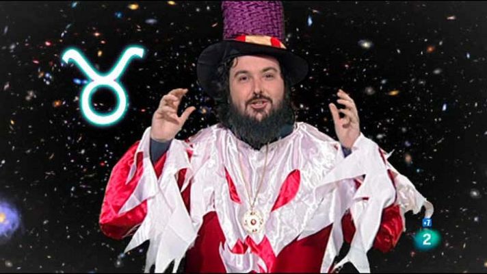 Fiesta suprema - Los signos del zodíaco