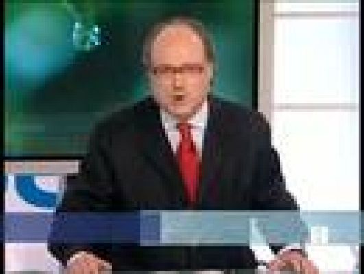  - Hemorroides y estreñimiento