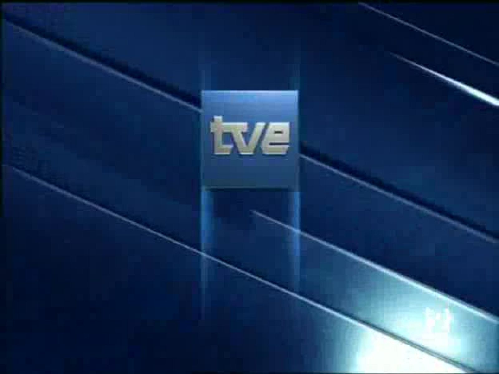 Los Lunnis - Lunnis | Ver