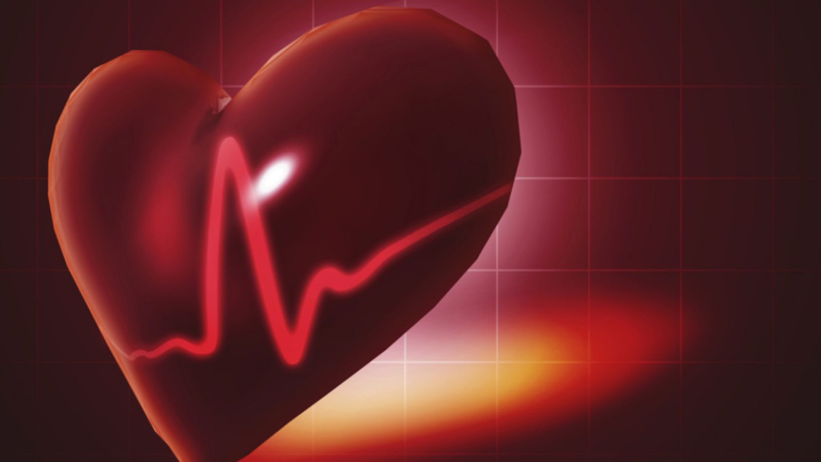 Saber vivir - 03/02/14 - Ver ahora