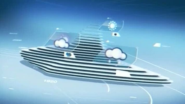 Telenorte - País Vasco - El tiempo en el País Vasco - 03/02/14