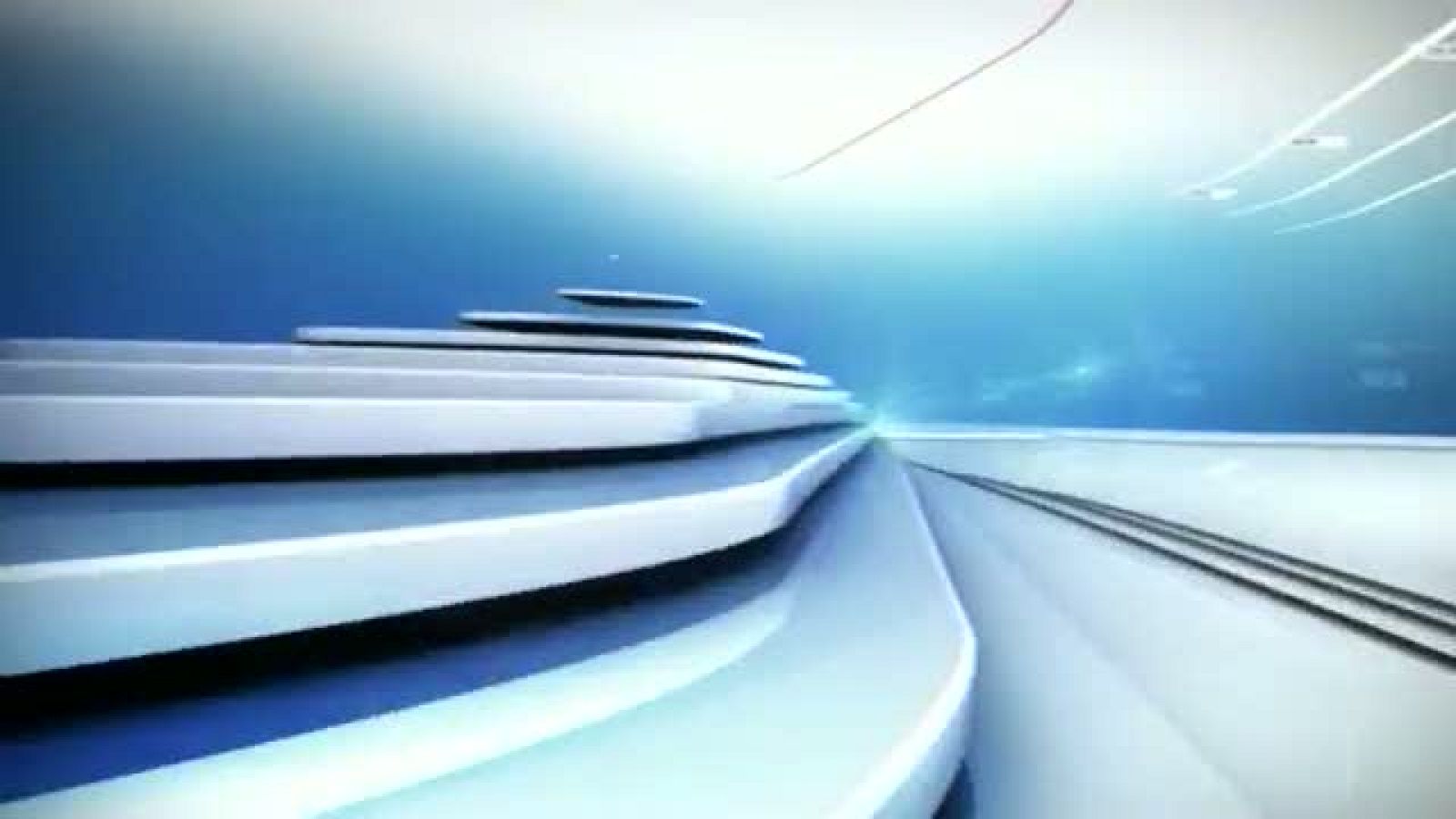 País Vasco en 2' - 03/02/14