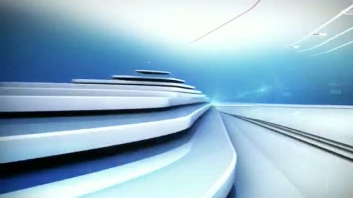 Telenorte - País Vasco - País Vasco en 2' - 03/02/14