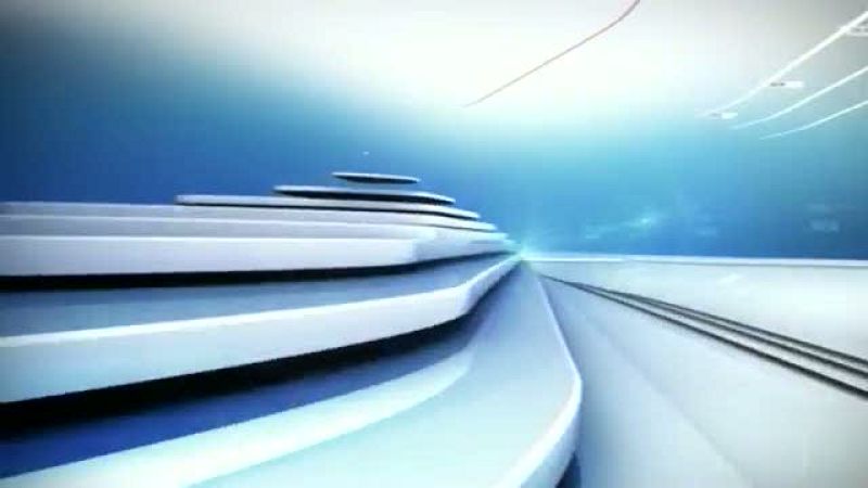 País Vasco en 2' - 03/02/14