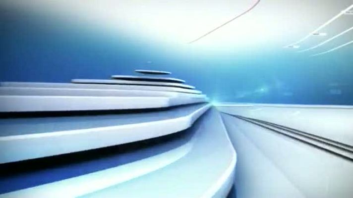 Telenorte - País Vasco - Telenorte País Vasco - 03/02/14