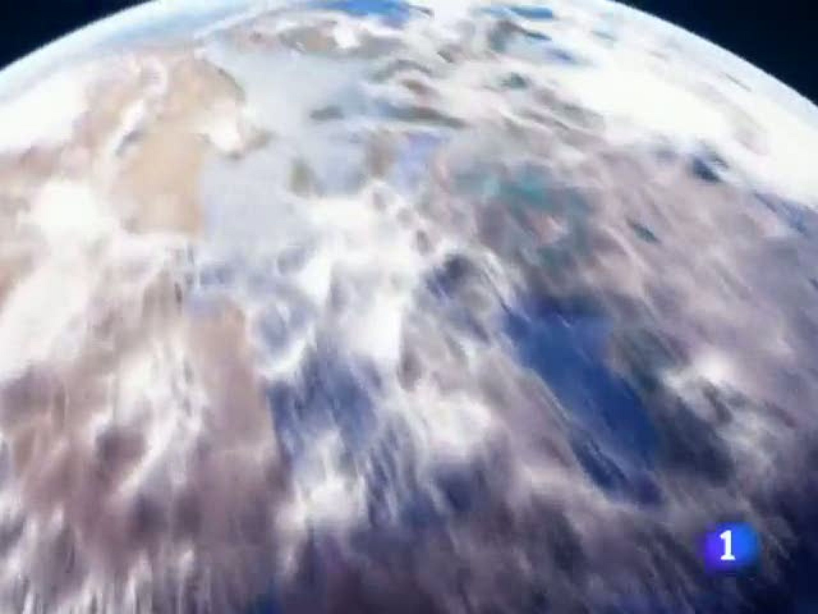 El tiempo en La Rioja - 03/02/14 | Ver