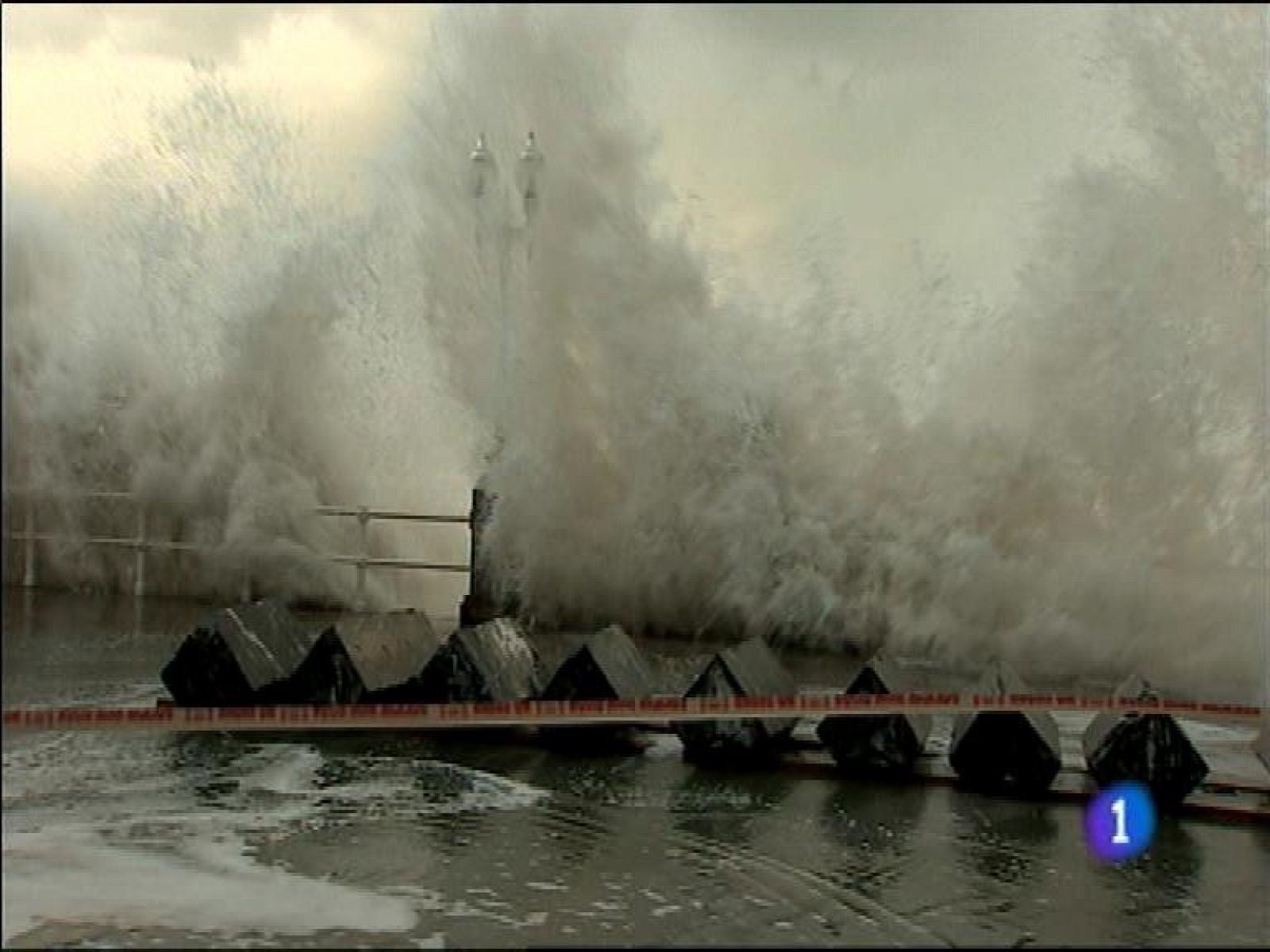 Panorama Regional - 03/02/14 | Ver