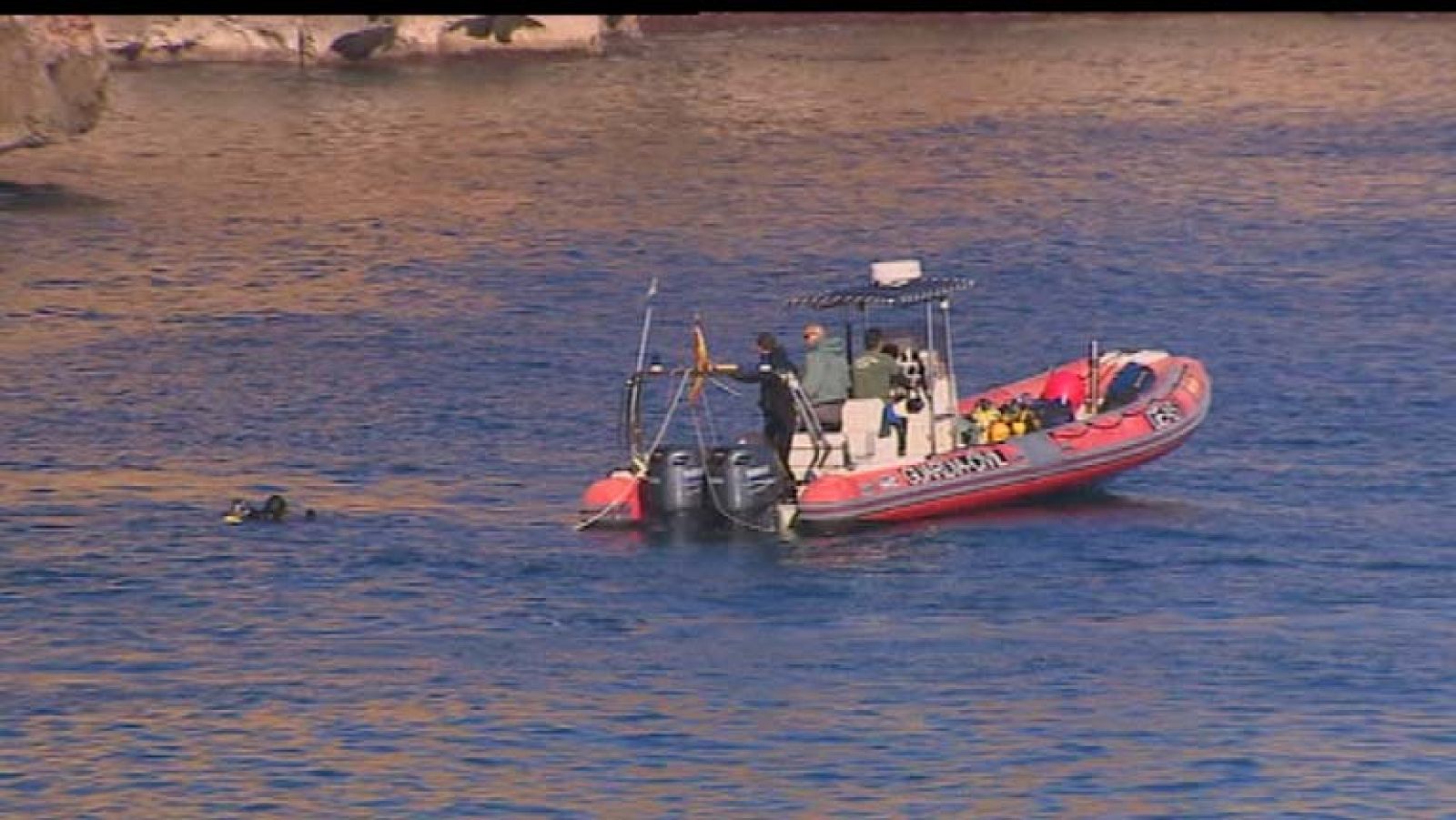Se cumplen dos meses de la desaparición de la joven Malén Ortiz, en Calviá, Mallorca
