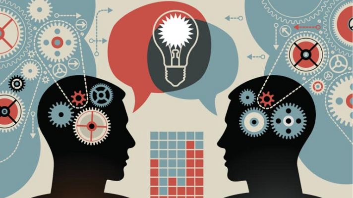 Telediario 1 - Mejorar la educación en España